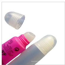 Tube de baume pour les lèvres pour les cosmétiques Packaging